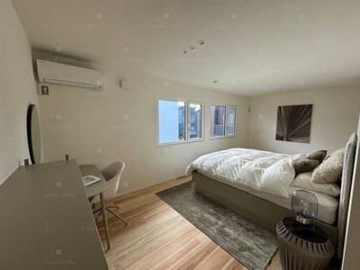 Newly Built 2LDK House in Nankoku City, Kochi Prefecture — Image 4, Nankoku, Kochi