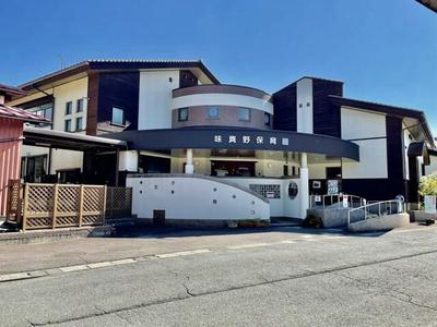 Spacious 6DK Traditional Home in Echizen with Large Garden — Image 1, Echizen, Fukui