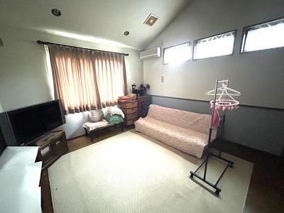 Spacious 5LDK House with Large Garden in Odate City — Image 4, Odate, Akita