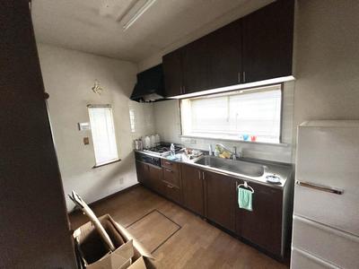 Spacious 5LDK House with Large Garden in Odate City — Image 2, Odate, Akita