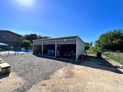 Spacious 7SLDK House in Kosa Town, Kumamoto — New_build, Kosa, Kumamoto