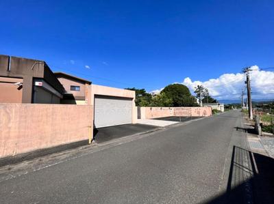 Spacious 7SLDK House in Kosa Town, Kumamoto — Land, Kosa, Kumamoto