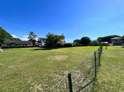 Spacious 7SLDK House in Kosa Town, Kumamoto — Land, Kosa, Kumamoto