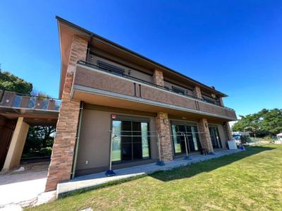 Spacious 7SLDK House in Kosa Town, Kumamoto — House, Kosa, Kumamoto
