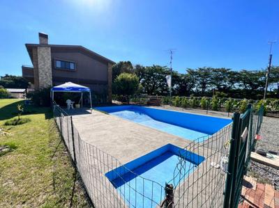 Spacious 7SLDK House in Kosa Town, Kumamoto — Land, Kosa, Kumamoto