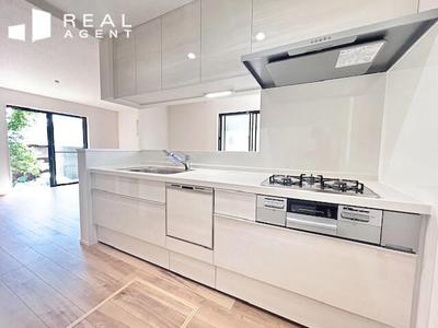 New 4LDK House in Ohkurayama, Yokohama - Modern Family Home — Image 3, Kohoku, Kanagawa