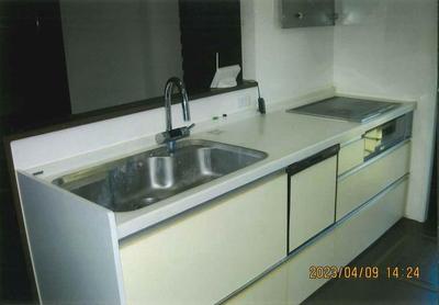 Spacious 5LDK House in Miyazaki-cho, Satsumasendai — Image 2, Satsumasendai, Kagoshima