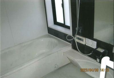 Spacious 5LDK House in Miyazaki-cho, Satsumasendai — Image 4, Satsumasendai, Kagoshima