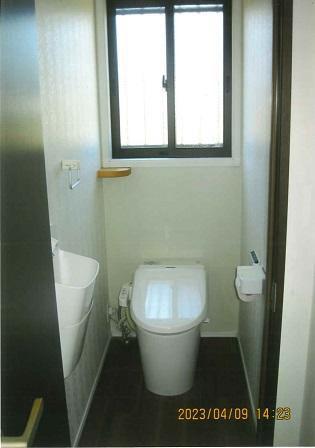 Spacious 5LDK House in Miyazaki-cho, Satsumasendai — Image 3, Satsumasendai, Kagoshima