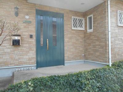 Spacious 3SLDK House with Vaulted Ceiling in Takashima, Shiga — Image 1, Takashima, Shiga