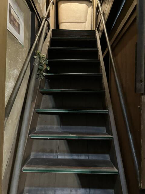Historic 1868 Japanese House in Toyota's Preserved District - Thumbnail 4