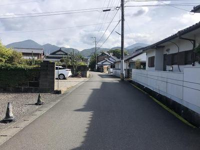 Spacious 8DK Historic Home in Yatsushiro City with Large Garden — Image 2, Yatsushiro, Kumamoto