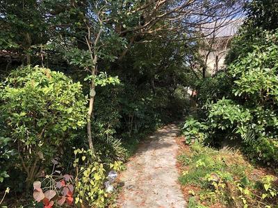 Spacious 8DK Historic Home in Yatsushiro City with Large Garden — Image 1, Yatsushiro, Kumamoto