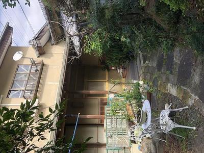 Spacious 8DK Historic Home in Yatsushiro City with Large Garden — Image 1, Yatsushiro, Kumamoto