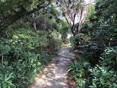 Spacious 8DK Historic Home in Yatsushiro City with Large Garden — Image 4, Yatsushiro, Kumamoto