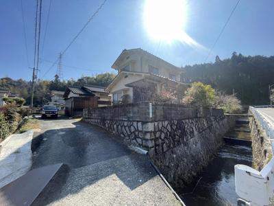 Spacious 5DK House for Sale in Hirata, Iwakuni — Image 2, Iwakuni, Yamaguchi