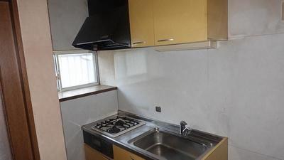 5LDK House in Yamashina, Kyoto - Spacious Family Home — Image 4, Yamashina, Kyoto