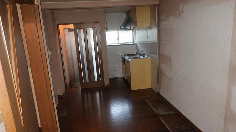 5LDK House in Yamashina, Kyoto - Spacious Family Home - Thumbnail 3