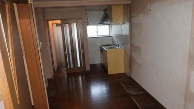 5LDK House in Yamashina, Kyoto - Spacious Family Home — Image 2, Yamashina, Kyoto