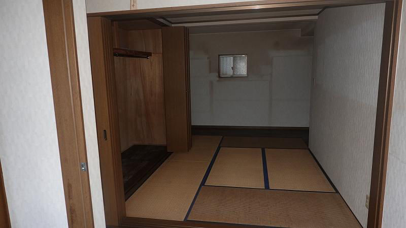 5LDK House in Yamashina, Kyoto - Spacious Family Home - Thumbnail 4