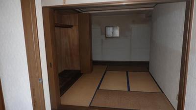 5LDK House in Yamashina, Kyoto - Spacious Family Home — Image 3, Yamashina, Kyoto