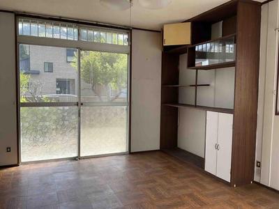 Spacious 6DK House for Sale in Kakamigahara, Gifu — Image 4, Kakamigahara, Gifu