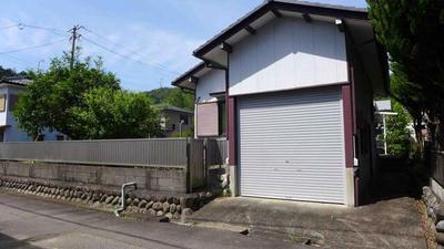 Spacious 6DK House for Sale in Kakamigahara, Gifu — Image 1, Kakamigahara, Gifu