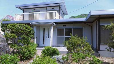 Spacious 6DK House for Sale in Kakamigahara, Gifu — Image 1, Kakamigahara, Gifu