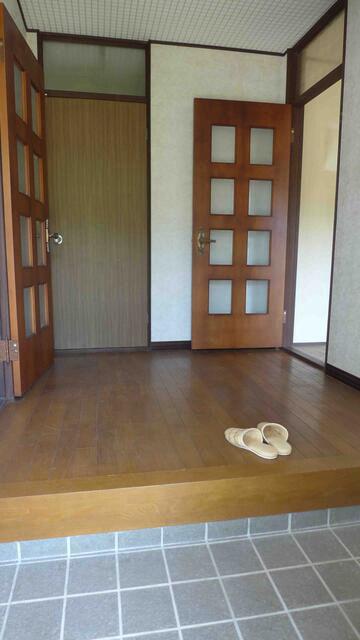 Spacious 6DK House for Sale in Kakamigahara, Gifu — Image 2, Kakamigahara, Gifu