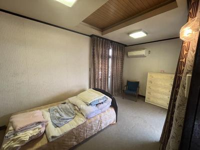 [Hatomark Site] 6LDK Used Detached House in Miyagawa 4-chome, Mishima, Shikokuchuo City, Ehime Prefecture — Image 4, Shikokuchuo, Ehime