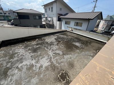[Hatomark Site] 6LDK Used Detached House in Miyagawa 4-chome, Mishima, Shikokuchuo City, Ehime Prefecture — Image 2, Shikokuchuo, Ehime