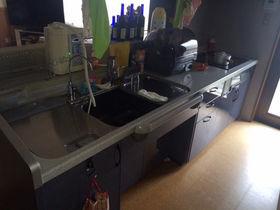 Renovated 5LDK Traditional Home in Kure City - 145sqm Living Space — Interior, Kure, Hiroshima