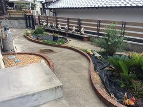 Renovated 5LDK Traditional Home in Kure City - 145sqm Living Space — Land, Kure, Hiroshima