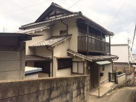 Renovated 5LDK Traditional Home in Kure City - 145sqm Living Space — House, Kure, Hiroshima