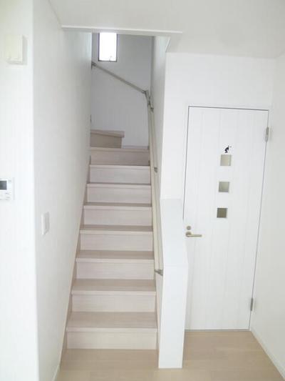 3LDK House for Sale in Tegano, Nakatsugawa - Built 2017 — Image 1, Nakatsugawa, Gifu