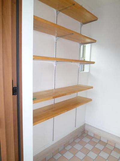 3LDK House for Sale in Tegano, Nakatsugawa - Built 2017 — Image 3, Nakatsugawa, Gifu