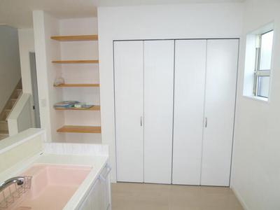 3LDK House for Sale in Tegano, Nakatsugawa - Built 2017 — Image 4, Nakatsugawa, Gifu