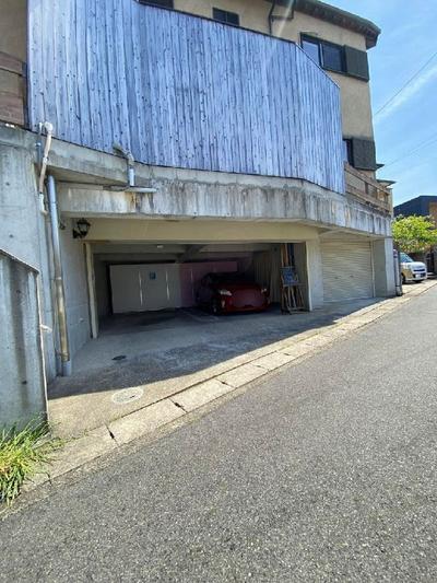 Spacious 6LDK House in Owariasahi with Triple Parking — Image 3, Owariasahi, Aichi