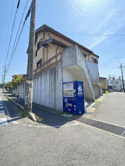 Spacious 6LDK House in Owariasahi with Triple Parking — Image 2, Owariasahi, Aichi