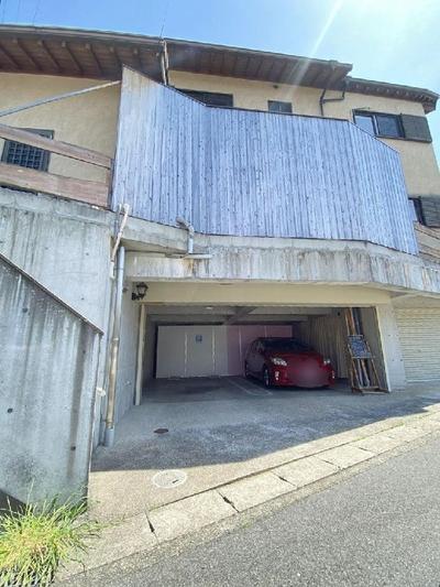 Spacious 6LDK House in Owariasahi with Triple Parking — Image 1, Owariasahi, Aichi