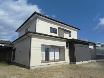 6LDK Used House in Miyata Village, Nagano — Image 1, Miyata, Nagano