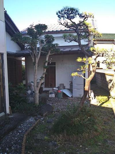 Traditional 5SLDK House with Storehouse in Ikeda-cho, Gifu — Image 1, Ikeda, Gifu