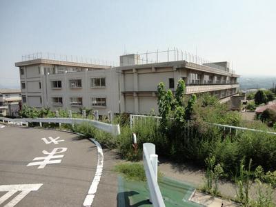 Spacious 7DK House with Large Garden in Shibukawa, Gunma — Image 3, Shibukawa, Gunma