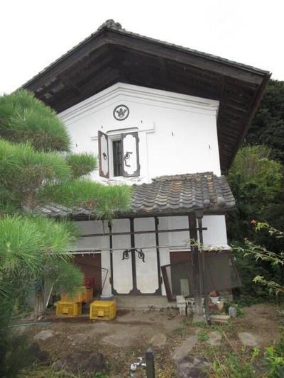 Spacious 7DK House with Large Garden in Shibukawa, Gunma — Image 2, Shibukawa, Gunma