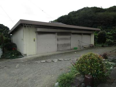 Spacious 7DK House with Large Garden in Shibukawa, Gunma — Image 1, Shibukawa, Gunma