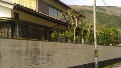 [Hatomark Site] S Used House 9DK Used Detached House in Shimoashibe, Maniwa City, Okayama Prefecture — Image 3, Maniwa, Okayama