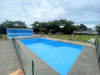 Spacious 6LDK RC House with Large Land in Kosa-machi, Kumamoto — Land, Kosa, Kumamoto