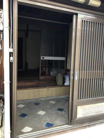 Historic Kominka House in Ino Town, Kochi - 4DK Traditional Home — Image 4, Ino, Kochi