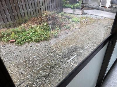 Historic Kominka House in Ino Town, Kochi - 4DK Traditional Home — Image 5, Ino, Kochi