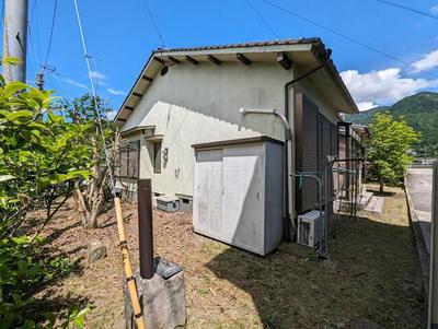 Spacious 4LDK House in Yufuin with Mount Yufu Views — Image 1, Yufu, Oita
